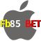 Aplicativo Fb85 Bet para iOS