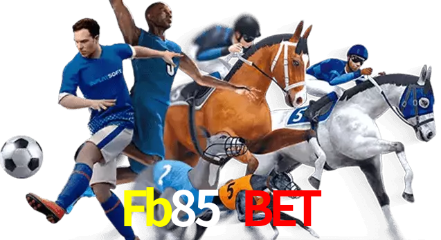Fb85 Bet